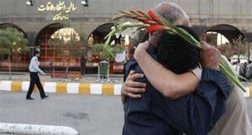  برنده ۹۹/۹/۹ چه کسانی بودند؟