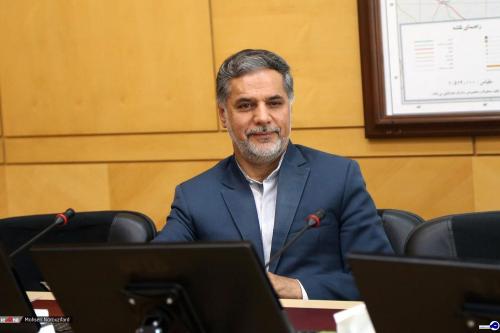  تخریب دولت چه سودی برای منافع ملی کشور دارد؟