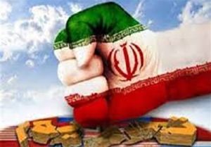  پیام «اقدام راهبردی لغو تحریمها» به کشورهای غربی