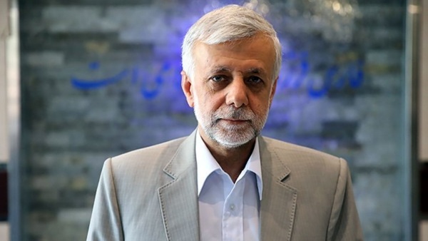  اصولگرایان اجازه نمی‌دهند روحانی برجام را به فرجام برساند