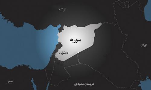 شروع دور جدید مذاکره میان نمایندگان و اپوزیسیون سوریه