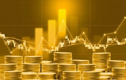دلایل افزایش قیمت طلا و سکه در بازار