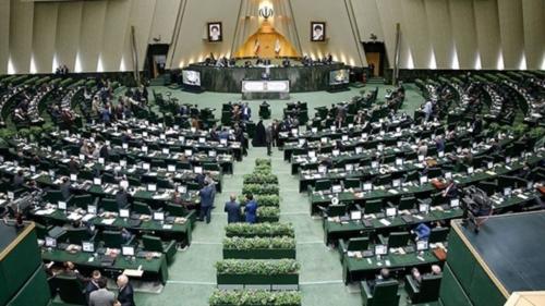 اعمال مدرک تحصیلی دوم فرهنگیان در رتبه شغلی