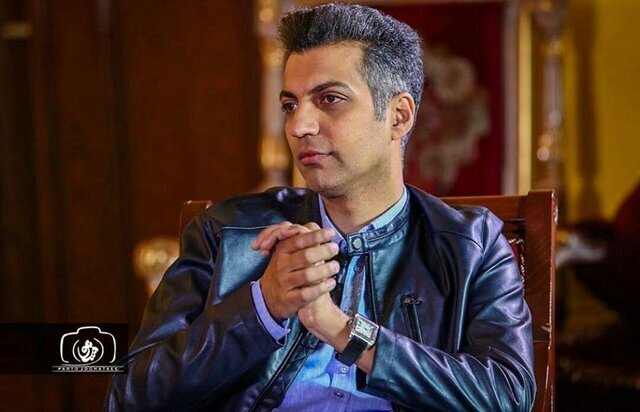 فوتبال ۱۲۰ فردوسی‌پور به زودی پخش می‌شود