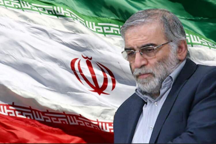  یه‌جور می‌زنیم که جاش نمونه!