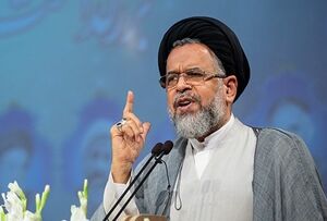  وزیر اطلاعات به مجلس فراخوانده شد