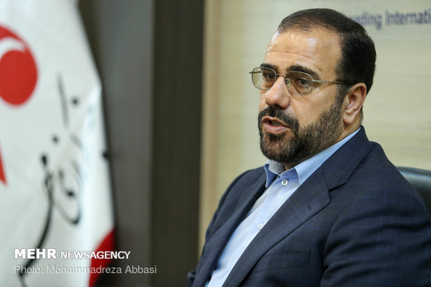 روحانی فردا در مجلس حاضر نمی‌شود