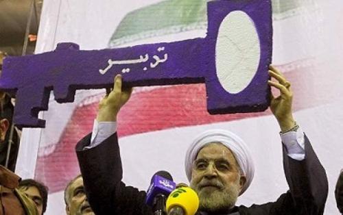گروگان گیری معیشت مردم؟چرا دولتی ها اصرار دارند تعهدات برجام را یک طرفه ادامه بدهند؟