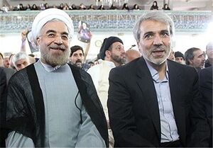 دولتی که هیچ دفاعی ندارد!