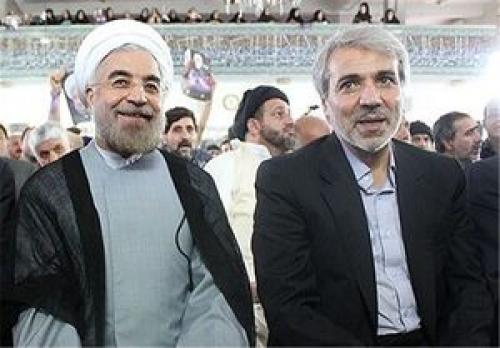 دولتی که هیچ دفاعی ندارد!