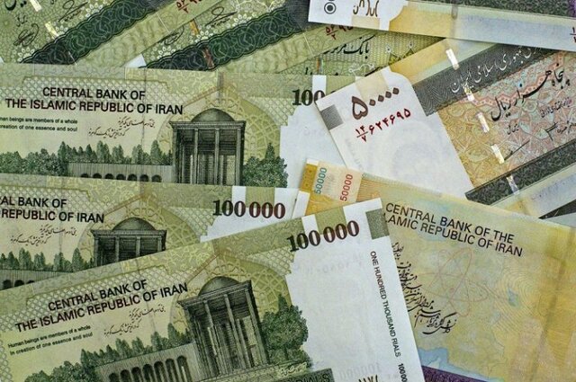 به جابه‌جایی قدرت اقتصادی در جهان بیانجامد