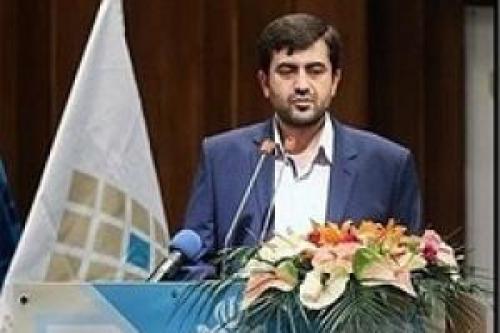 شبکه تهران ۱۸ ساعته می‌شود 