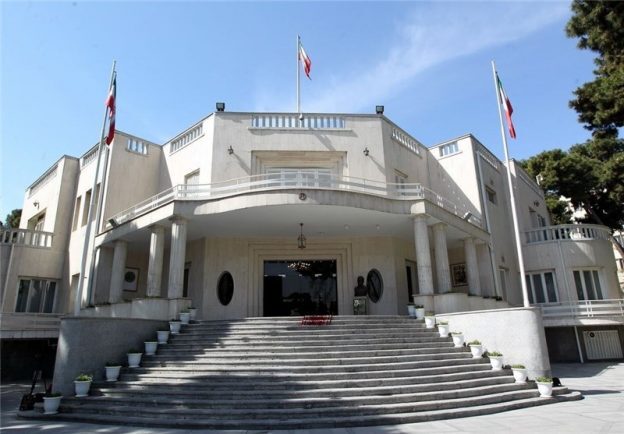 دولت ۱۴۰۰؛ دولتی اصلاح‌طلب یا اصولگرا؟ شاید جریان سومی در راه است