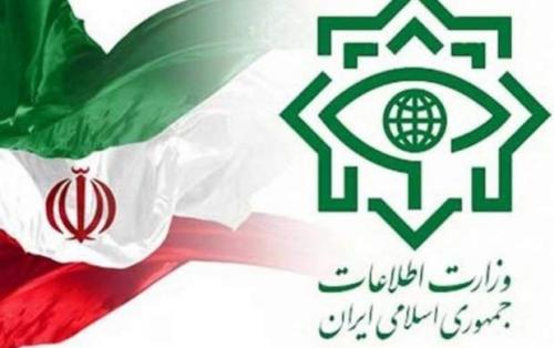 شناسایی اشخاص مرتبط با ترور شهید فخری‌زاده