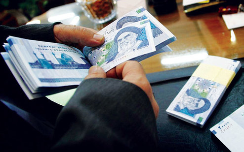 افزایش حقوق در بودجه ۱۴۰۰ چقدر شد؟
