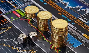  سیگنال روحانی به بورس