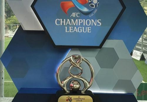 نحوه برگزاری لیگ قهرمانان آسیا در گرو واکسن/ پیشنهاد جدید AFC