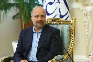  توییت قالیباف درباره بودجه ۱۴۰۰