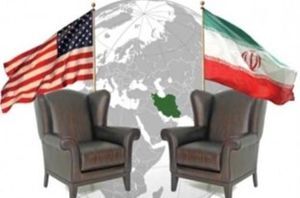 بیخود نشسته‌اید تا بهار با کمبزه و خیار بیاید!