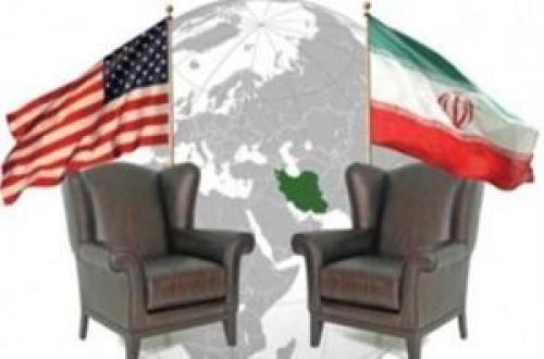  بیخود نشسته‌اید تا بهار با کمبزه و خیار بیاید!