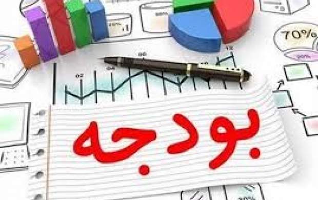 برداشت اول از بودجه ۱۴۰۰/رویاپردازی دولت روحانی در بودجه آخرشان