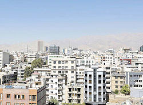 افزایش بیش ازحدهزینه اجاره‌نشینی درپایتخت 