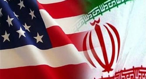نقشه جدید ترامپ علیه ایران فاش شد | ردپای داماد ترامپ