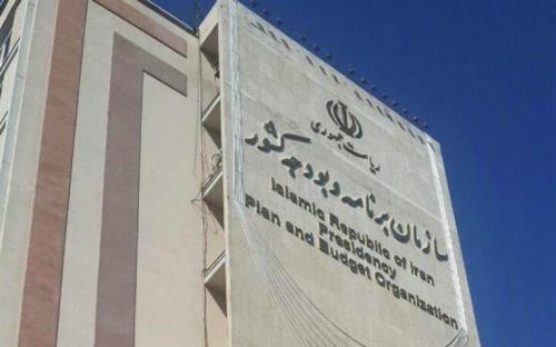 افزایش حقوق سال 1400 چقدر است؟