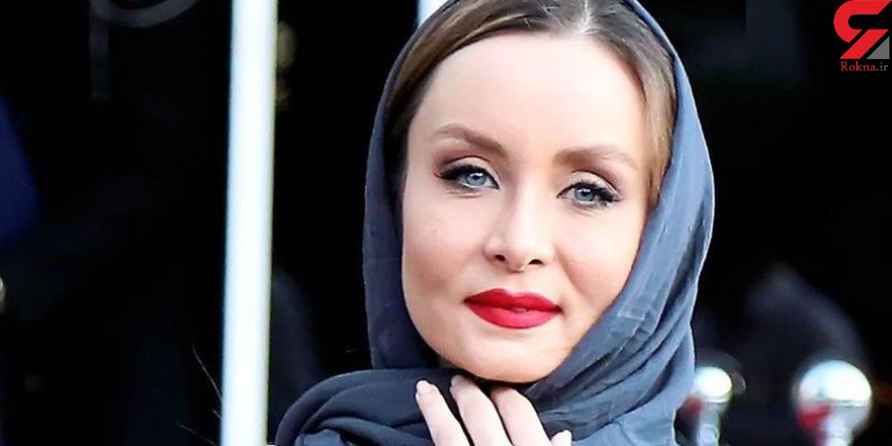  گفت و گو با خانم بازیگر در بستر کرونایی +