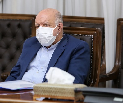 کار جهان بر مبنای مذاکره و حوصله است