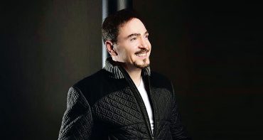 چرا خشایار اعتمادی از موسیقی خداحافظی کرد؟