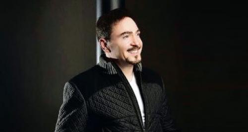 چرا خشایار اعتمادی از موسیقی خداحافظی کرد؟