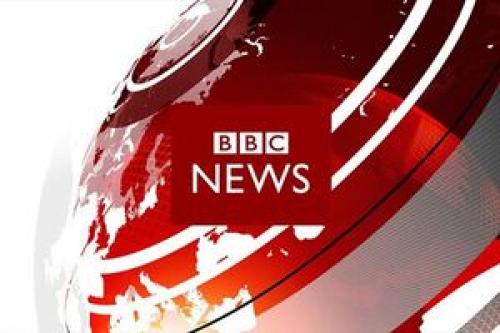 پرداخت حقوق به کارمندان زن BBC همراه با تجاوز 