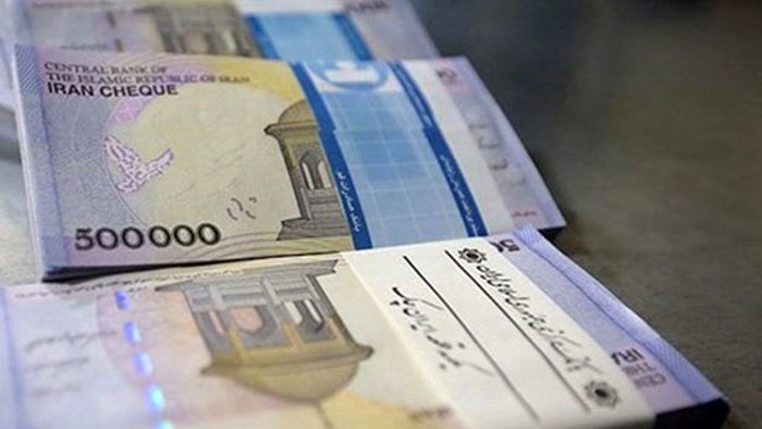 اعلام شرایط پرداخت وام فوری 135میلیونی از هفته اینده