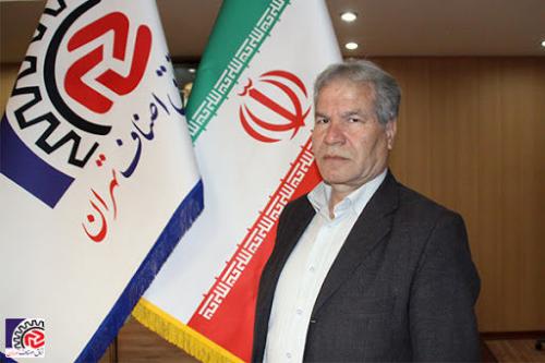  قیمت جدید میوه در میدان میوه اعلام شد /قیمت موز رویایی شد