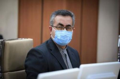  روایتی از پیشرفت واکسن ایرانی کرونا