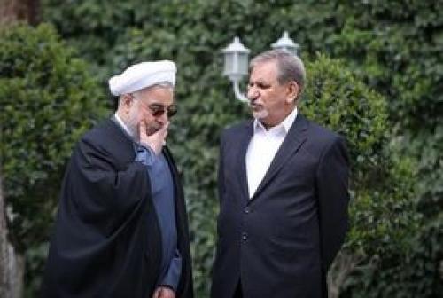 انتقاد توییتری‌از دولت با هفت ساله منتظریم 