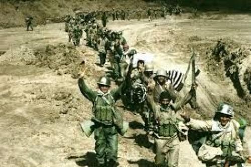 سانسور نشنال جئوگرافیک درباره جنگ ایران