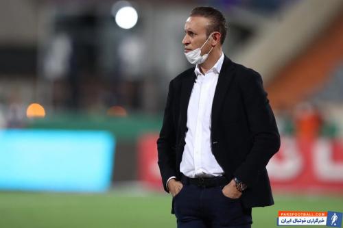 طوفان گل محمدی در فینال لیگ قهرمان اسیا/خط حمله پرسپولیس و یک تغییر جذاب