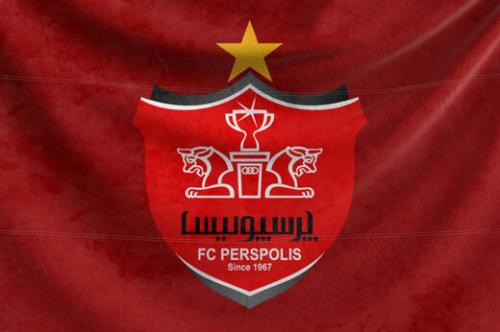پای وزیر سعودی به پرونده پرسپولیس باز شد