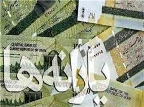اقای نوبخت:آیا یارانه‌ها ۳ برابر می شوند؟