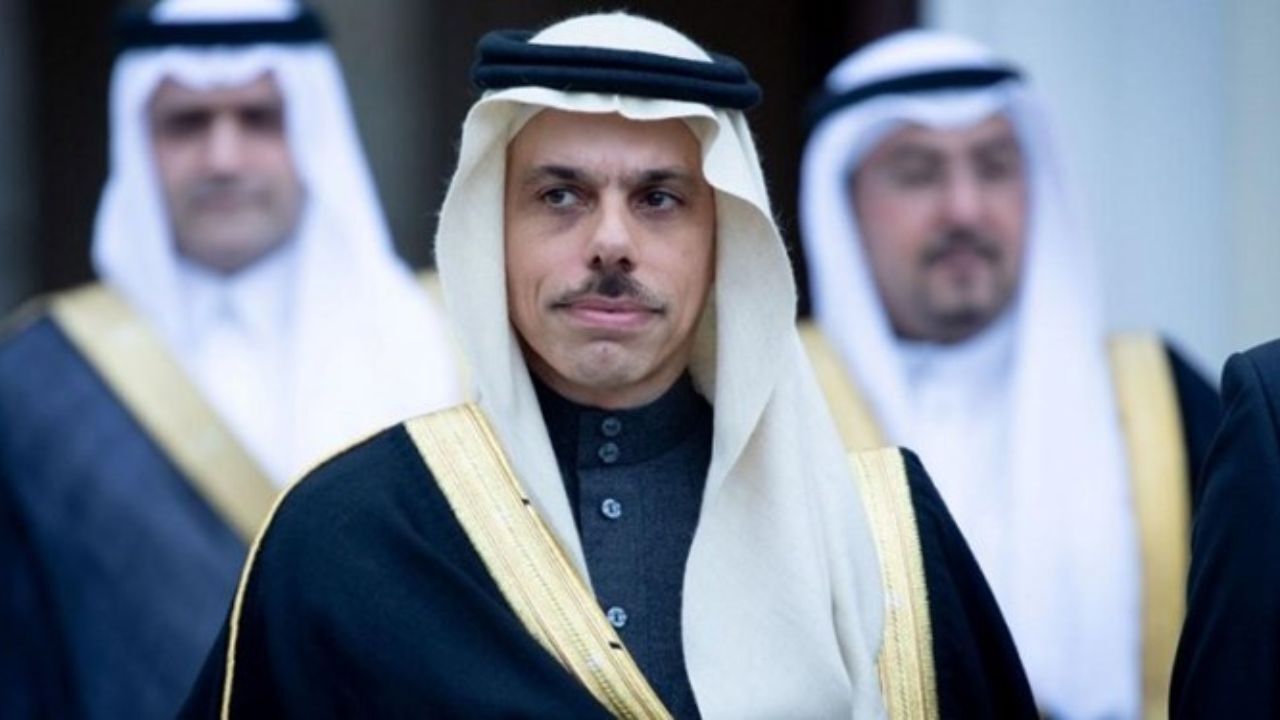 پیشرفت گسترده‌ای در روند صلح با قطر حاصل شد