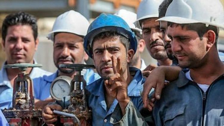 خبر خوش برای کارگران برای رویای خانه دارشدن