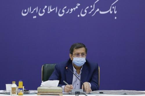 خبرخوب همتی برای تولیدکنندگان