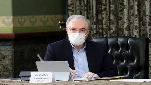 در زمینه واکسن، کاری می‌کنیم کارستان