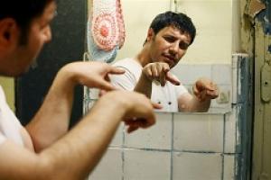 ازدواج موقت یا سفید؟