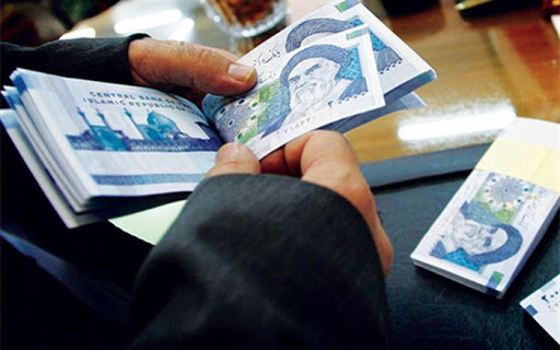 هدفمندی یارانه‌ها در بودجه ۱۴۰۰ چقدر رشد کرد؟ 