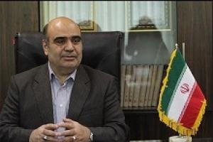 جزئیات برگزاری انتخابات در تهران 