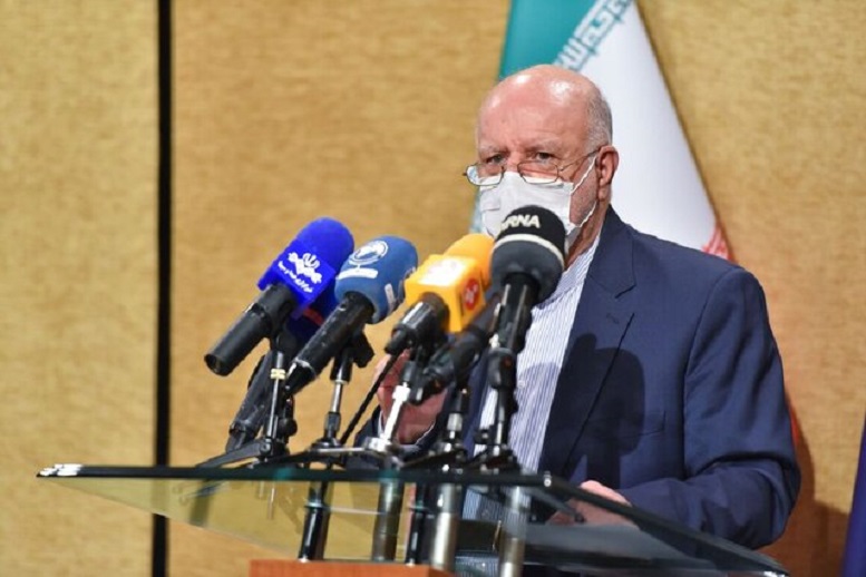 طرح محاسبه رایگان گازبهای ۳۰ درصد از مشترکان خانگی