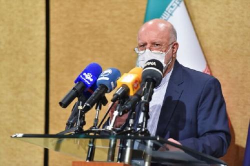 طرح محاسبه رایگان گازبهای ۳۰ درصد از مشترکان خانگی